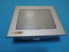 GLC2300TC4124V Module, PLC, LCD, Board, Controller
