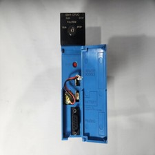 GM4-CPUC Module, PLC, LCD, Board, Controller