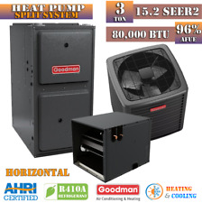 GM9S960 Module, PLC, LCD, Board, Controller