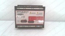GMMSDINT-1L2 Module, PLC, LCD, Board, Controller
