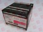 GMMSDINT1L2 Module, PLC, LCD, Board, Controller
