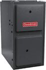 GMVC961205DN Module, PLC, LCD, Board, Controller
