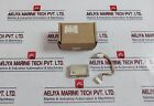 GN-79N5A-N Module, PLC, LCD, Board, Controller