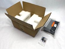 GNC-024-G41-G2V57 Module, PLC, LCD, Board, Controller