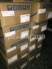 GP370-SC41-24VP Module, PLC, LCD, Board, Controller