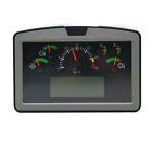 GP3743614 Module, PLC, LCD, Board, Controller