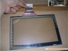 GP43J-EG11 Module, PLC, LCD, Board, Controller