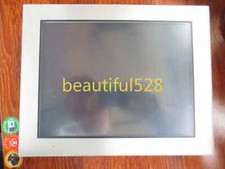 GP4501T Module, PLC, LCD, Board, Controller