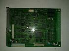 GPD505V-B065 Module, PLC, LCD, Board, Controller
