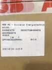 GPFX053622R0001 Module, PLC, LCD, Board, Controller