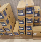 GR-S-20-A Module, PLC, LCD, Board, Controller