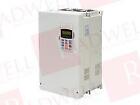 GS34025 Module, PLC, LCD, Board, Controller