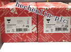 GS38300143230 Module, PLC, LCD, Board, Controller