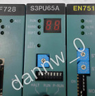 GS3PU65AS Module, PLC, LCD, Board, Controller