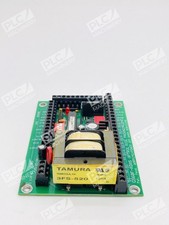 GS60F-ADAS Module, PLC, LCD, Board, Controller