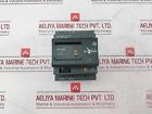 GSM0301OOOO Industrial Equipment