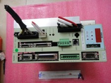GSS-15-N041-M Module, PLC, LCD, Board, Controller