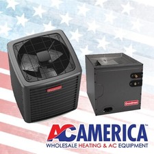 GSXN403610-CAPTA4230D4 Module, PLC, LCD, Board, Controller