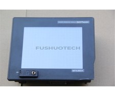 GT1550-QLBD Module, PLC, LCD, Board, Controller