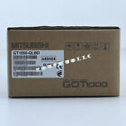 GT1550QLBD Module, PLC, LCD, Board, Controller