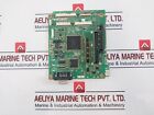 GT1565-VT-V-A Module, PLC, LCD, Board, Controller