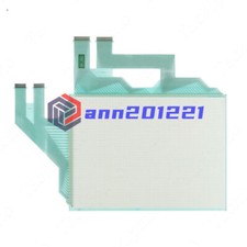 GT1585-STBA Module, PLC, LCD, Board, Controller