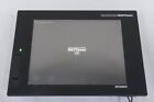 GT1675M-STBA Module, PLC, LCD, Board, Controller