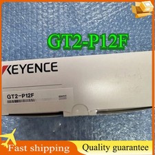 GT2-P12F Module, PLC, LCD, Board, Controller
