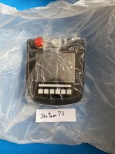 GT2506HSVTBD Module, PLC, LCD, Board, Controller