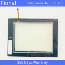 GT2508-VTWD Module, PLC, LCD, Board, Controller