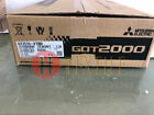 GT2510VTBD Module, PLC, LCD, Board, Controller