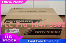 GT2512-STBA Module, PLC, LCD, Board, Controller