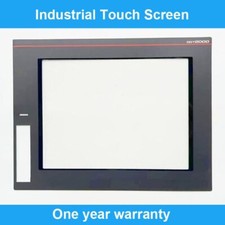 GT2708-STBD Module, PLC, LCD, Board, Controller