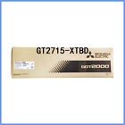 GT2715XTBD Module, PLC, LCD, Board, Controller