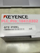 GT2P12KL Module, PLC, LCD, Board, Controller