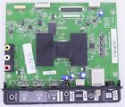 GTC001500A Industrial Equipment