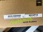 GTN721A Module, PLC, LCD, Board, Controller