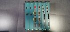 GTS711S Module, PLC, LCD, Board, Controller