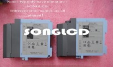 GX90XA-10-L1N-CC Module, PLC, LCD, Board, Controller
