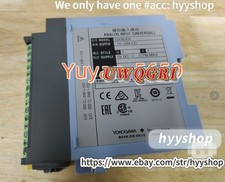 GX90XA-10-U2N-CC Module, PLC, LCD, Board, Controller