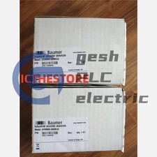 GXMMW.0203EA2 Module, PLC, LCD, Board, Controller