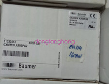 GXMMW.A205PA2 Module, PLC, LCD, Board, Controller