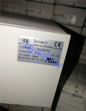 GXMMW.J304K43 Module, PLC, LCD, Board, Controller