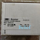GXMMW.Z41 Module, PLC, LCD, Board, Controller