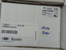 GXMMWA205PA2 Module, PLC, LCD, Board, Controller