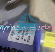 GXP1W.A2041C1 Module, PLC, LCD, Board, Controller