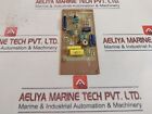 H-6PCRD00215 Module, PLC, LCD, Board, Controller