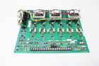 H028922B Module, PLC, LCD, Board, Controller