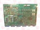 H0603CTCUIC Module, PLC, LCD, Board, Controller