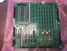 H0616A-PHIO1-00 Module, PLC, LCD, Board, Controller